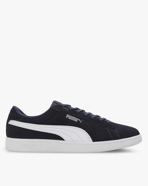Buy Blue Sneakers for Men by Puma Online