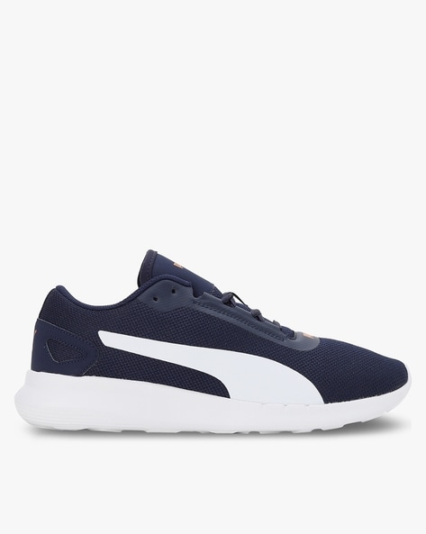 PUMA Asteride Men's Slip-On Shoes | PUMA