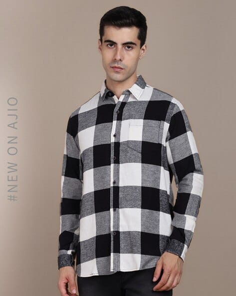 Buy White Shirts for Men by DENNISLINGO PREMIUM ATTIRE Online