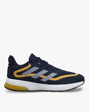 Sale Adidas Adidas Falcon Hi Res Yellow Japan Falcon W Sneakers