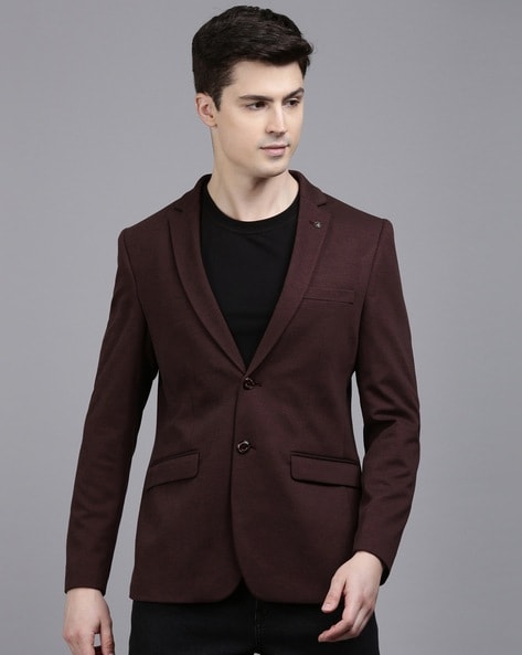 Allen solly sales blazers online