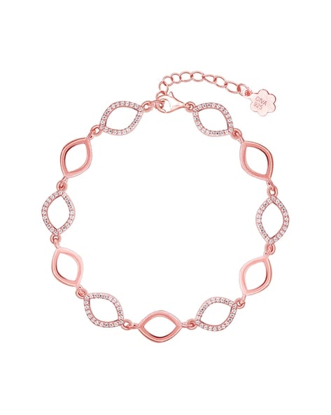 Giva jewellery deals bracelet