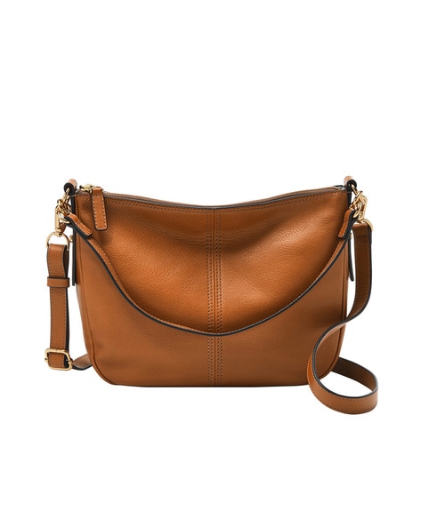 Shop Fossil Bag Women online | Lazada.com.ph