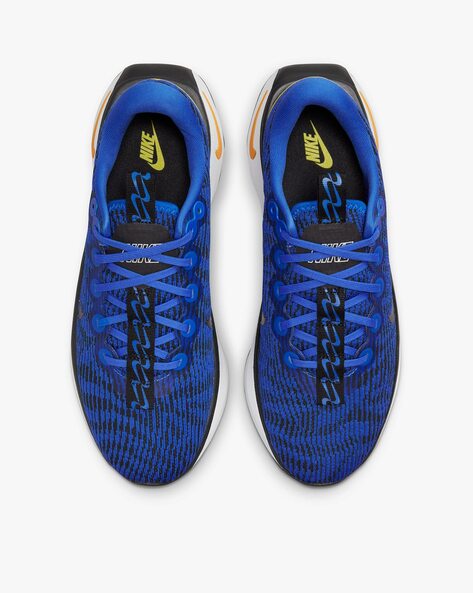 Nike zoom pegasus outlet 32 lacing