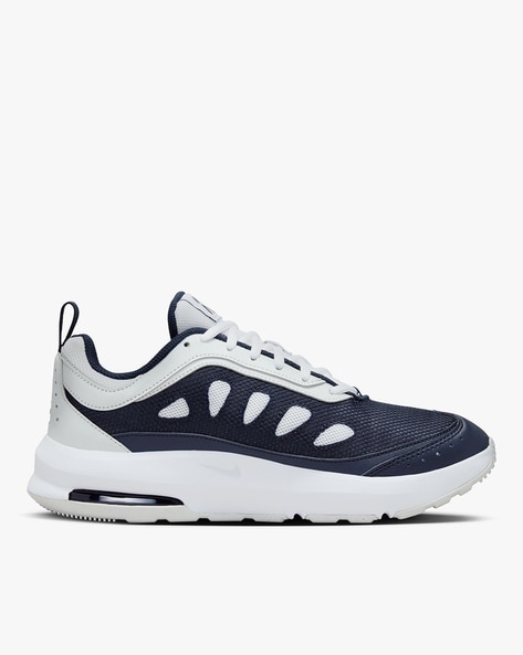 Nike hot sale airwalk trainers