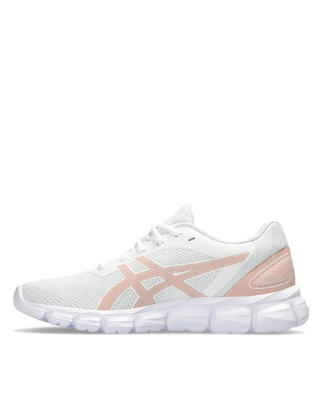 Asics gel outlet quantum lyte womens