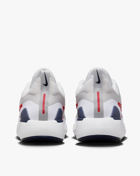 Nike 2024 react 1.0