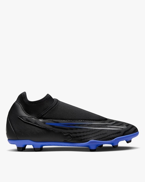 Buy Black Sports Shoes for Men by NIKE Online Ajio