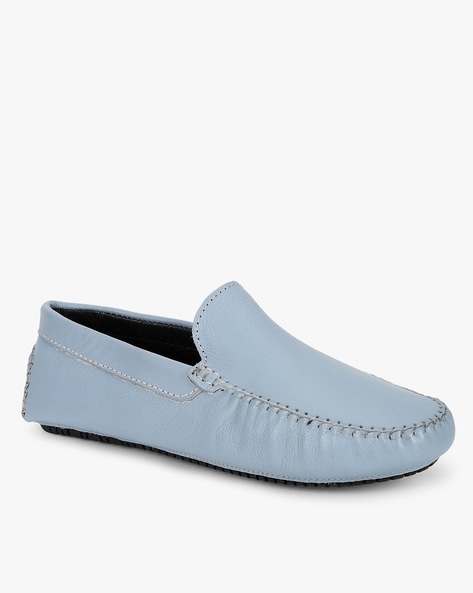 Lightweight loafers sale mens