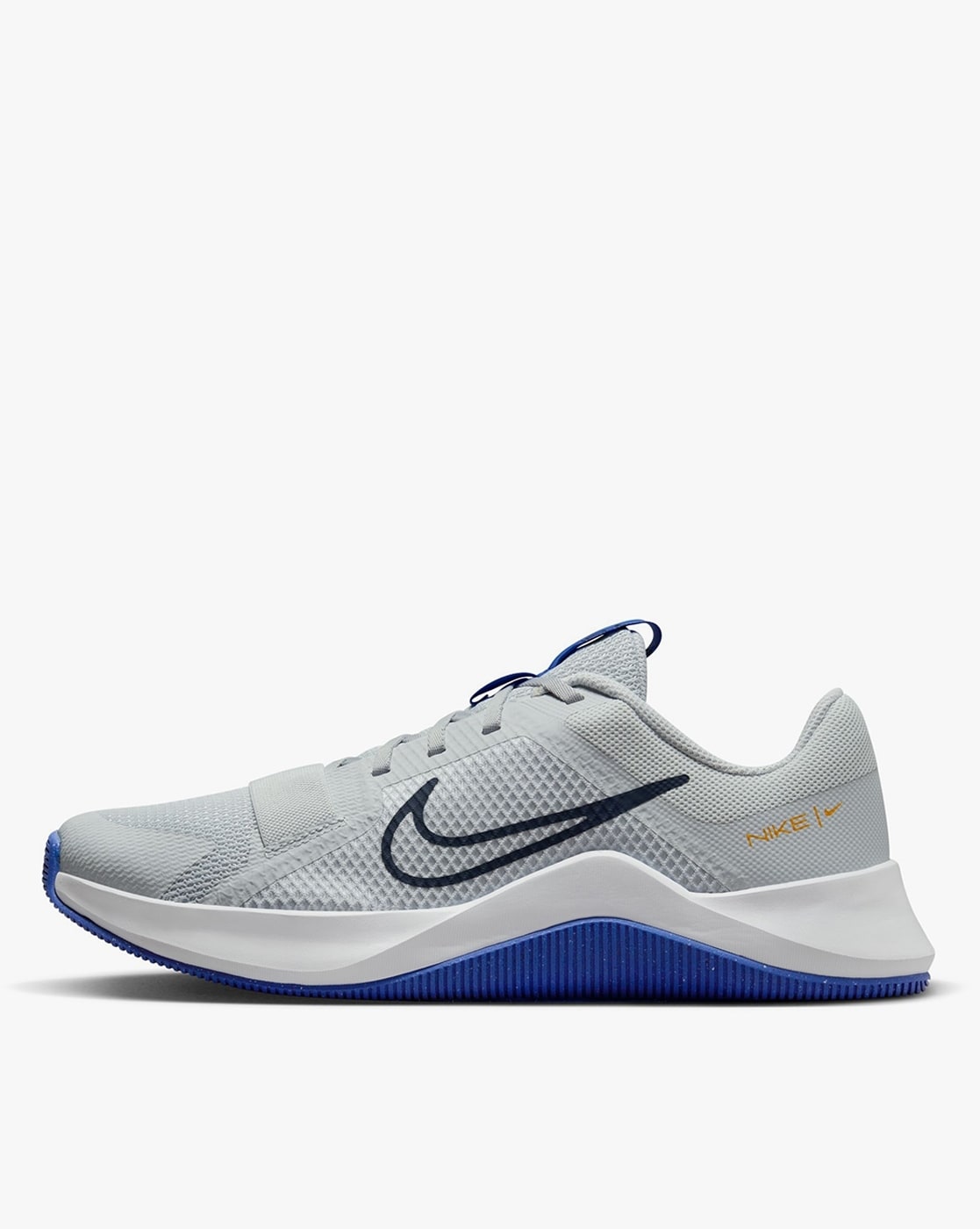 Nike juvenate tp grey hot sale trainers