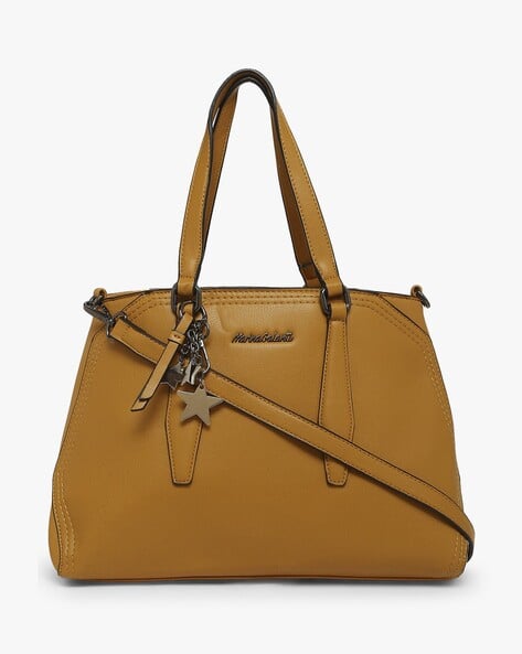 Buy Green Handbags for Women by Marina Galanti Online