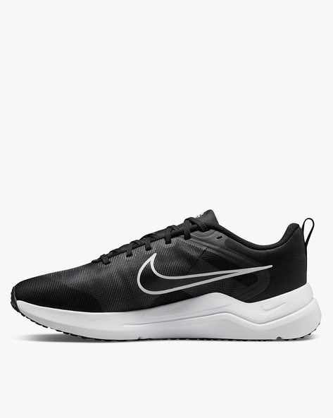 Nike discount downshifter 27