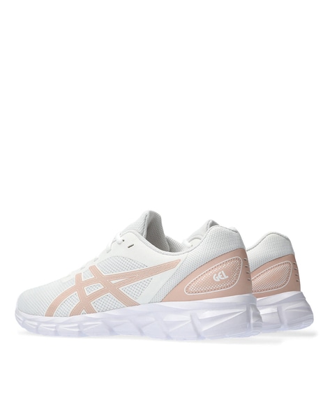 Asics gel lyte 2 femme blanche new arrivals