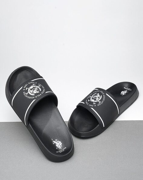 Billionaire boys club slides hot sale