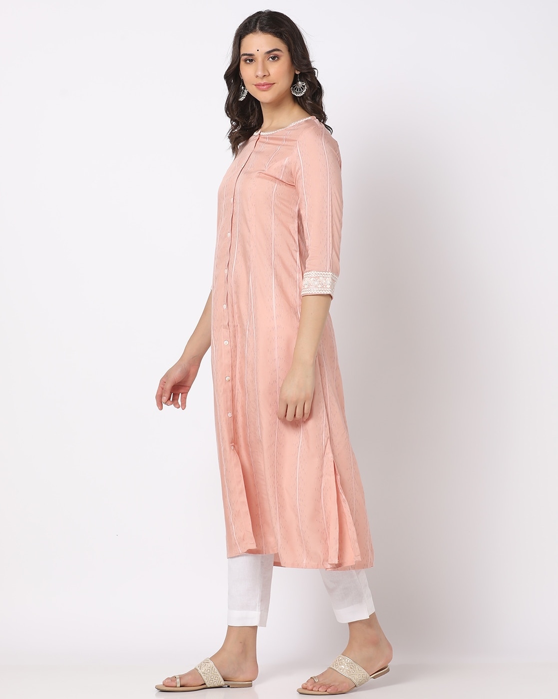 Latest 50 Net Salwar Suit Designs For Women (2022) - Tips and Beauty |  Salwar suit designs, Suit designs, Indian fashion