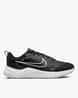 ajio nike shoes