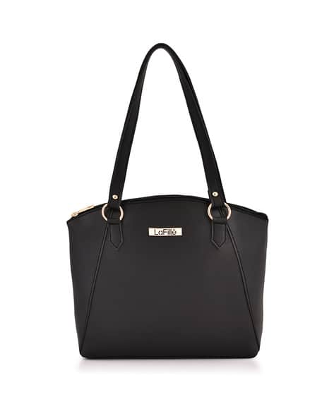 Debenhams Collection Debenhams Leather Bag Tote Bag Ladies Purses