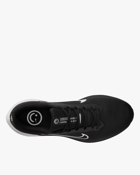 Nike Air Foamposite One Premium 2018 Shoes - Abalone - Size 14US, 13UK -  Men - 1743095741