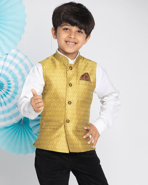 Modi jacket hotsell for boys