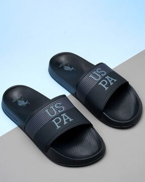 Plip shop plop slippers