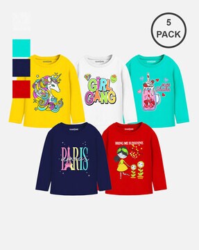 Girls Clothes Kids Clothing S Kids T Shirts Wholesale Guillotine Bear Girls  Brand Designer T Shirts High End Cotton Tees Round Neck T Shirt Fashion Tops  From Kids2023brand, $20.41