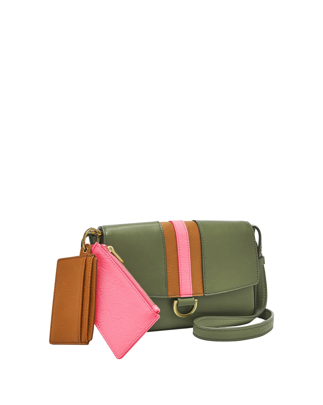 Fossil Bags − Sale: up to −75% | Stylight