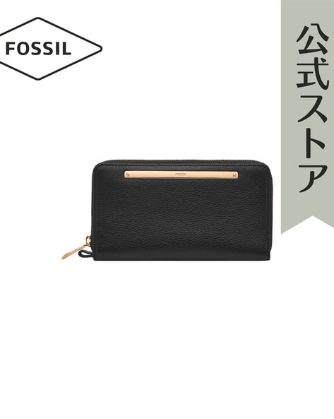 Fossil liza clutch hot sale