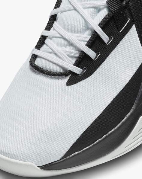 Precision VI Baseball Shoes