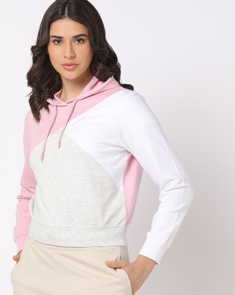 Performax hoodies clearance