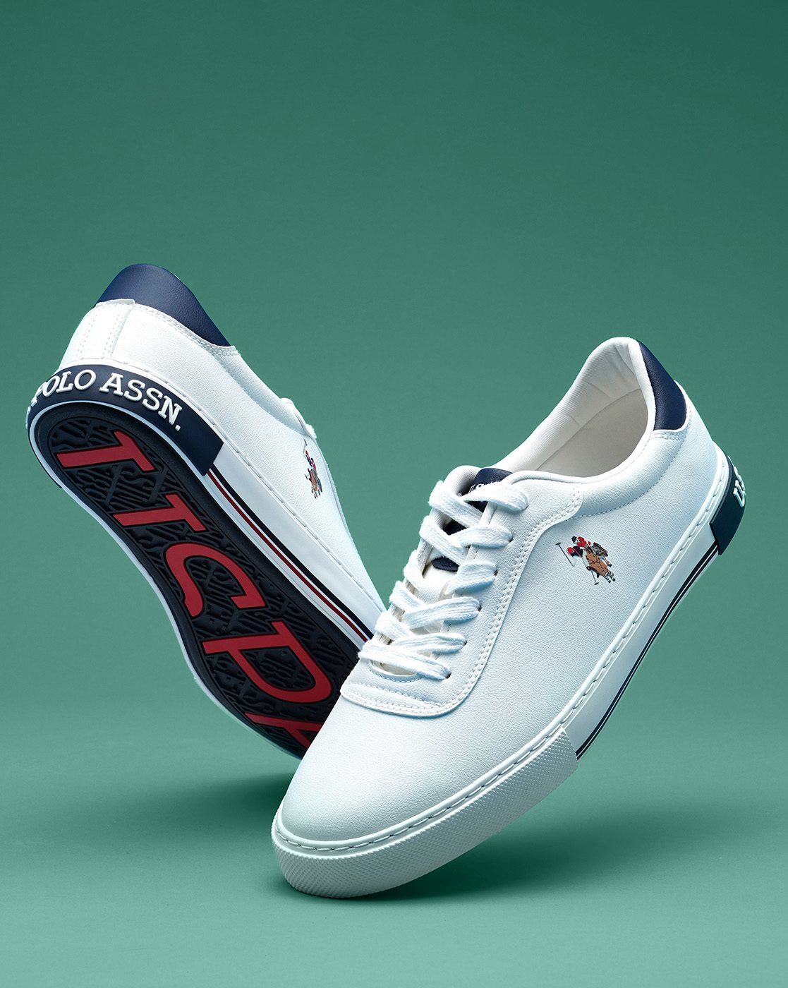 Us shop polo convers