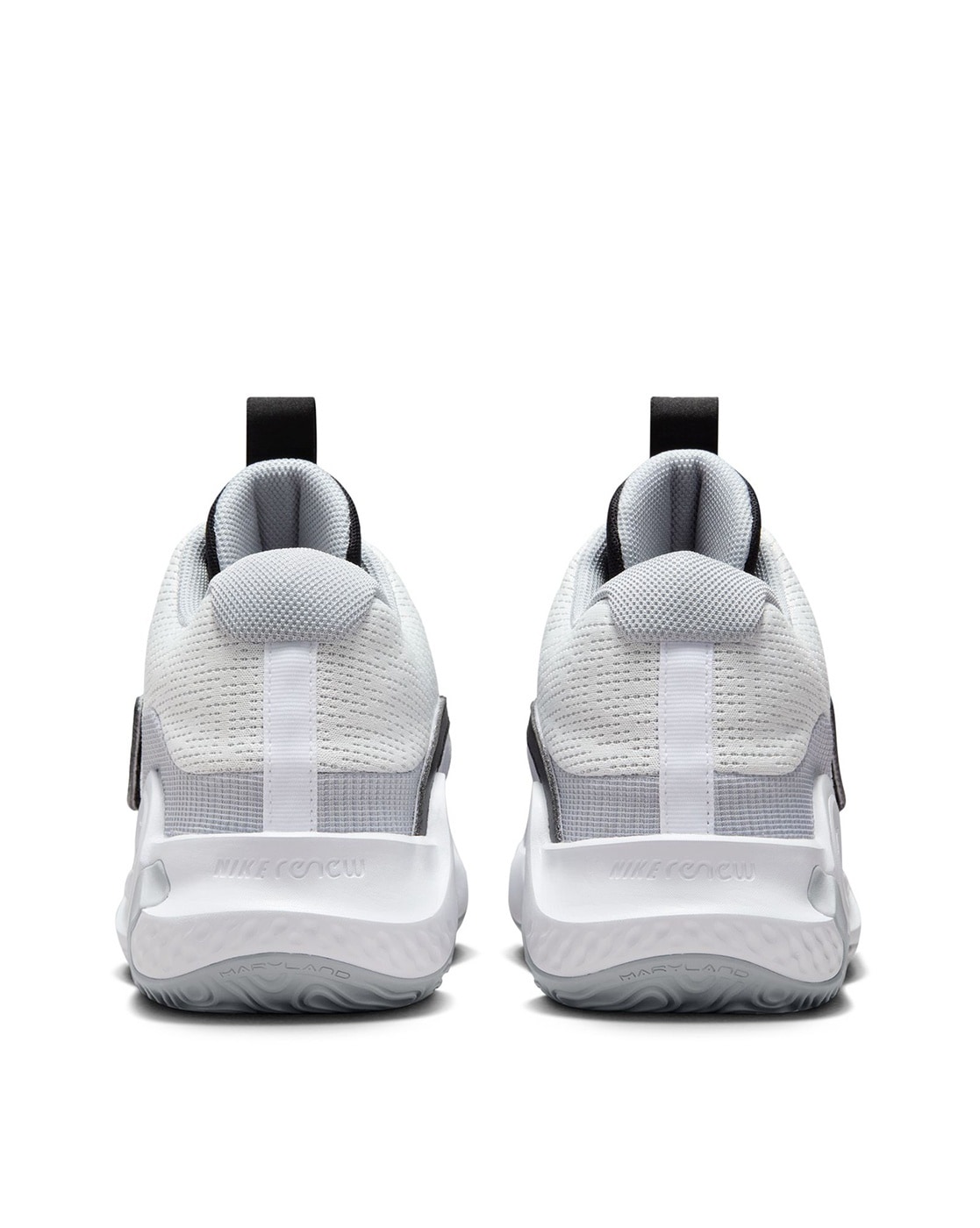 Nike shift 2024 one white