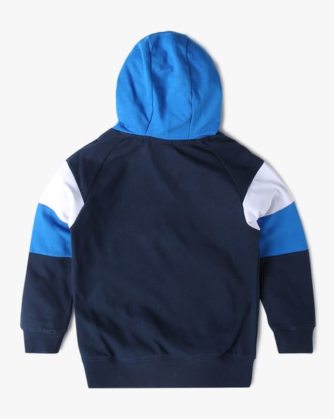 Buy avengers cheap hoodie