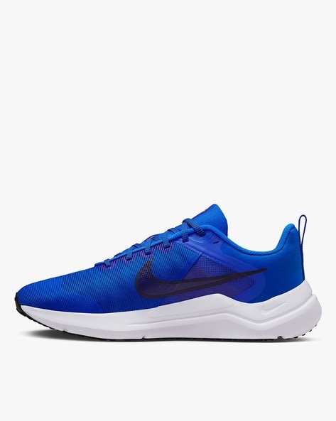 Nike store downshifter 27