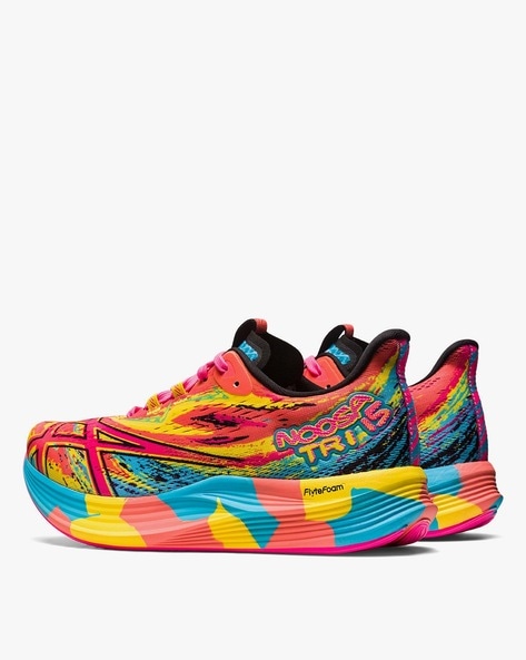 Asics noosa outlet online