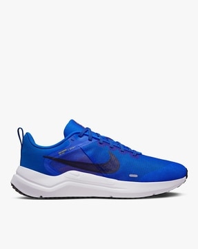 Nike 9 clearance percent off