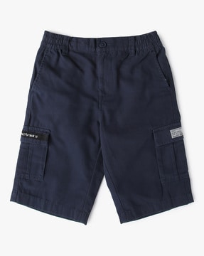 Best Offers on Cargo shorts upto 20 71 off Limited period sale