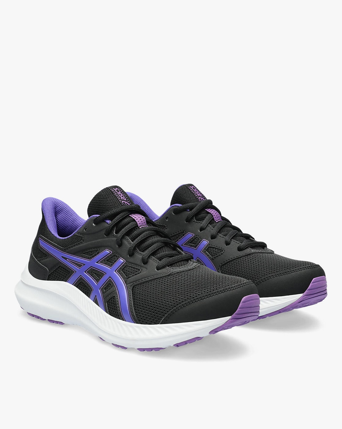 Asics gel cumulus 20 femme best sale brun