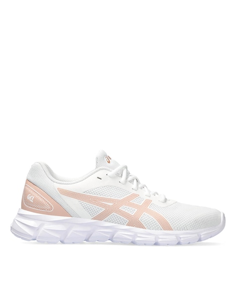 ASICS GEL-NYC Leather Sneakers - Farfetch