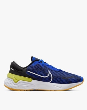 Air max store best sale online