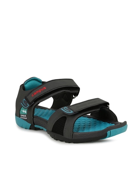 Buy Campus 2GC-03 Men's Outdoor Sandal Online at Best Prices in India -  JioMart.