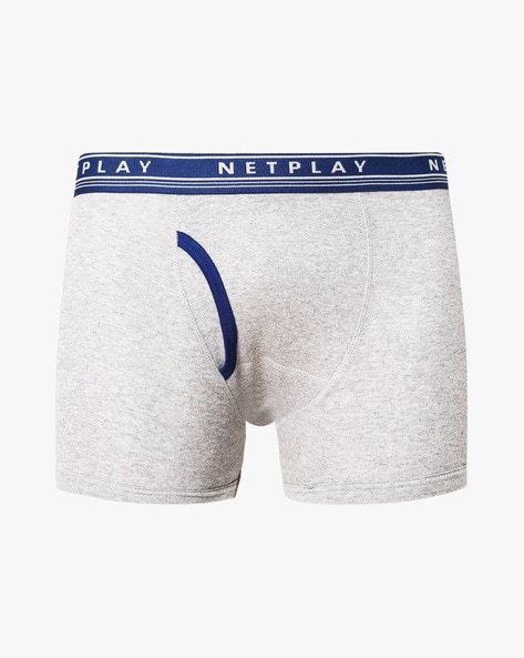 Comprar best sale boxer online