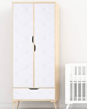 kuber industries Pack of 5 Soft Wall Stickers-picture-46