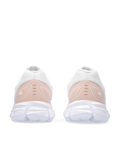 Asics gel lyte sale 2 femme violet