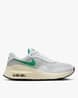 ajio nike air max