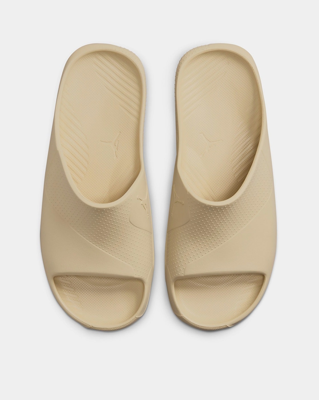 Buy Yellow Flip Flop Slippers for Men by NIKE Online Ajio