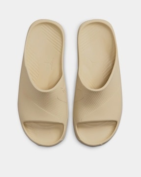 Nike jordan cheap nike slides men