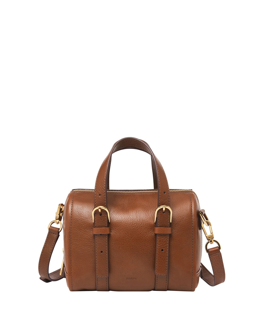 Fossil Brand 1954 Authentic Style Crossbody | Fashion trends, Style, Purses  crossbody