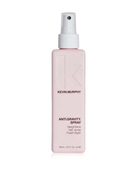Kevin murphy top hair perfume