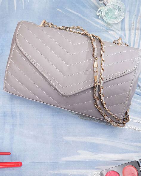 Detachable bag chain best sale