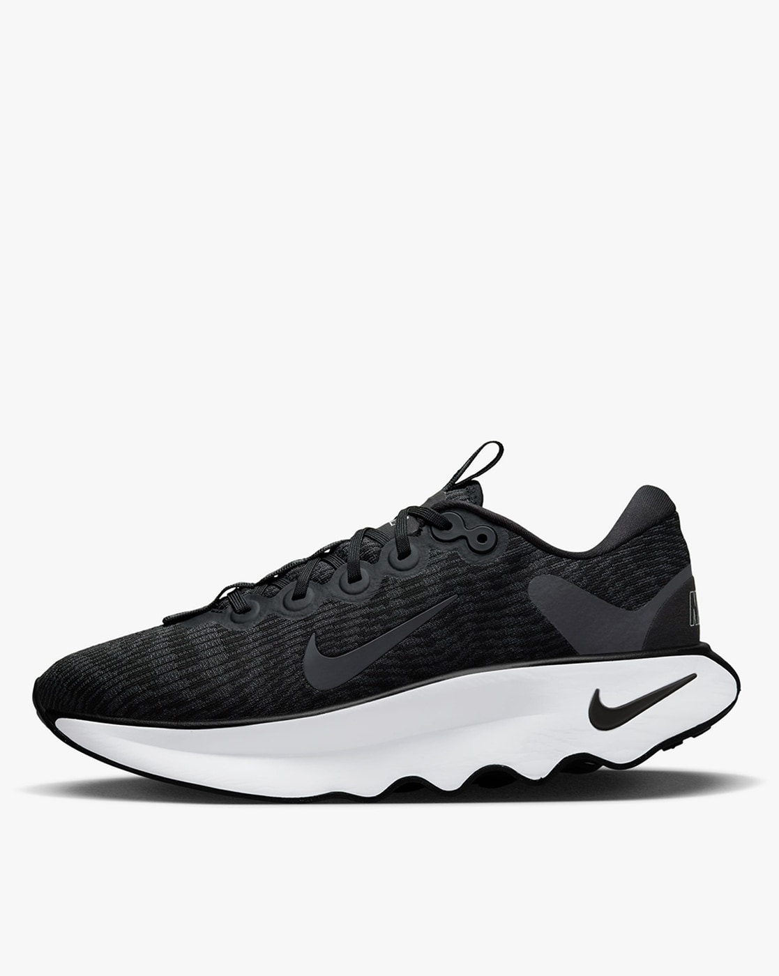 Nike sport shoes discount offer hotsell